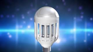 ZappLight