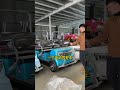Factory direct sales, shipping both domestically and internationally! #ElectricVehicles #Electric