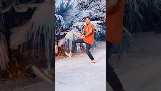 BROWN MUNDE DANCE - APDHILLON | Govind Mali Choreography #short