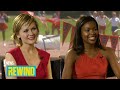 “Bring It On” 19 Years Later: Kirsten Dunst & Gabrielle Union’s 2000 Interview: Rewind | E! News