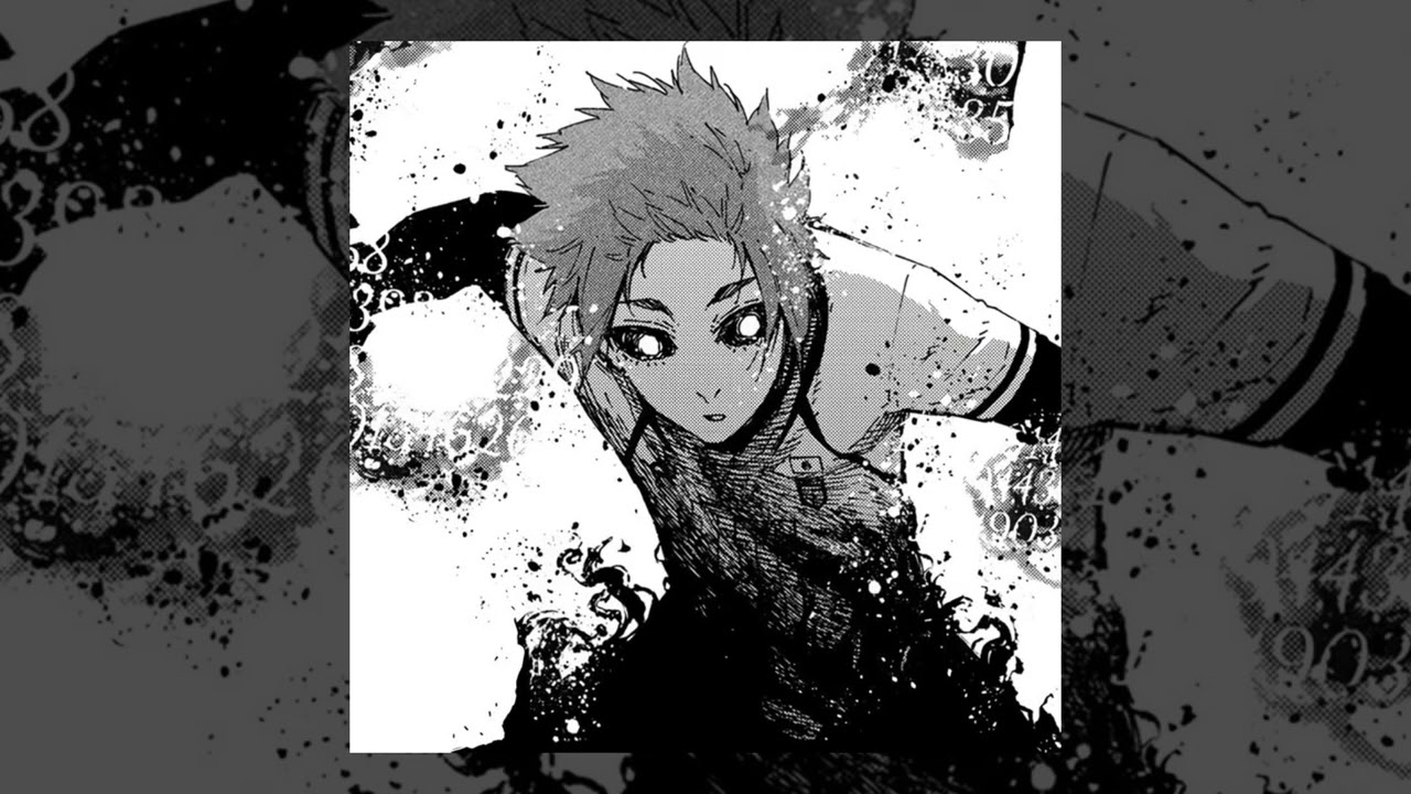 𝐍𝐎 𝐃𝐄𝐒𝐂𝐄𝐍𝐃𝐎(𝐔𝐋𝐓𝐑𝐀 𝐒𝐋𝐎𝐖𝐄𝐃 + 𝐑𝐄𝐕𝐄𝐑𝐁)