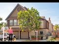 3634 Herman Ave - North Park-619-818-8122-Video