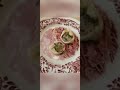 Du jardin à l'assiette - Ciboulettes de Chine