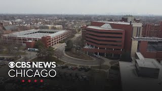 Owner of shuttered West Suburban Medical Center hopes to reopen hospital this summer