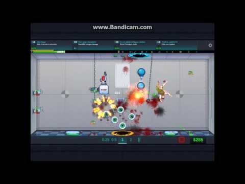 happy room ep 1 ოჰ ეს პორტალები