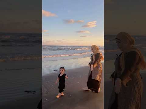 اللي يمشي يمشي   تيك توك  ميرو فوزي تصميمي  شورتس بحر  استديو