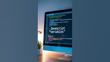 The SHOCKING Truth About Var Let and Const in JavaScript