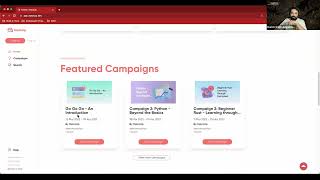 Earn While You Learn Skills On Stackup Stackup Exclusive Early Access