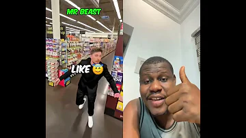Food Greenscreen Duet Lipsyncs Funnymemes Funny Snackablehumor Funnypictures Minecraft 