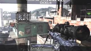 Free Agent | Editor : Skelly