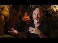 Rick Baker on &quot;A Bucket of Blood&quot;