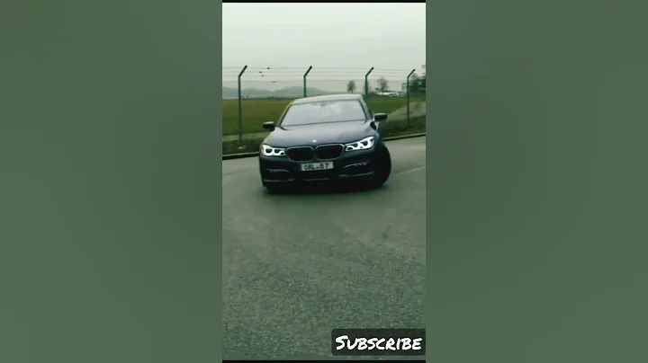 Bmw-drift#car #sportscar #drift #usa #carlover #status #suvcars #shorts #bmw #statusvideo