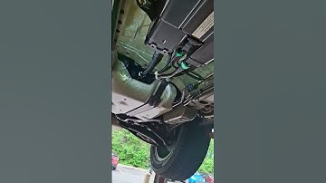 gmc terrain transfer case exploded