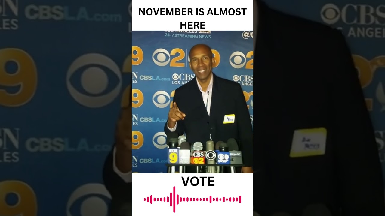VOTE