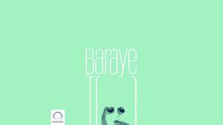 Gdaal ft The Don & Ahu - Baraye To