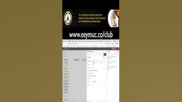 🎯 El HTTP Request en Node-RED 🏭