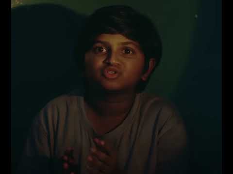 Exam Paper Scene 90 S Middle Class Biopic