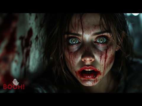 O Assassino Do Alfabeto 2008 Filme Dublado Legendado Completo E GRÁTIS Filme De Terror Booh