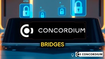Bitcoin.com X Concordium -The Partnership Powering the Future of Verified Payments 