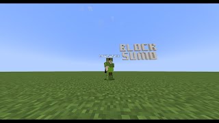 Beating The Bedwars Practice Bot On Every Difficulty For Every Gamemode! Episode 1