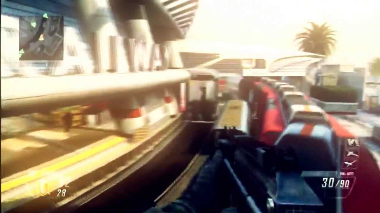 Introducing Diox_Saint