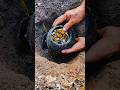 Gold Detector #golddetectors #metaldetecting #treasuresearch #metaldetector #treasuretrove