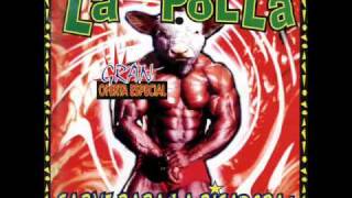 La Polla Records - Tan Segura y Natural
