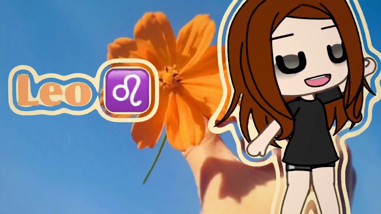 Things About Me YouTube