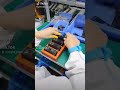 مصنع صيني للشيشة الالكترونية Chinese Electronic Vape Factory 