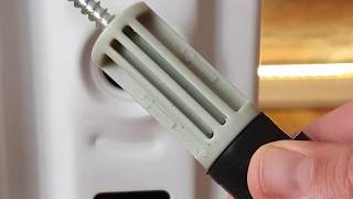 Samsung Lavatrice Operazioni Preliminari Installazione