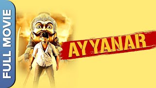 Download Lagu Ayyanar - அய்யனார் | Tamil Action Superhit Action Movie | Aadhi | Meera Nandan MP3 Download Lagu Ayyanar - அய்யனார் | Tamil Action Superhit Action Movie | Aadhi | Meera Nandan MP3