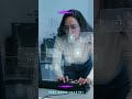 I Built an AI Agent That Detects P1 Incidents