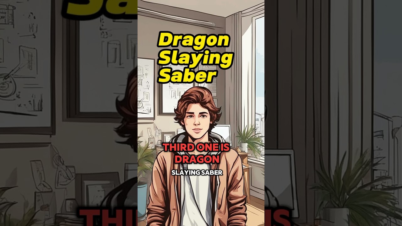 5 Most Expensive Virtual Items … 