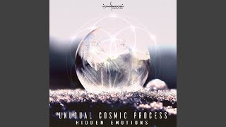 Multidimensional Universe (Breaks Version) @channel/UCz1e6GmEaPbnKBmNsh33s0g