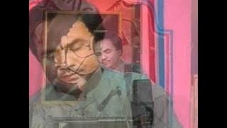 Aavi Aavi Alakh Jagayo [Full Song] Ram Gaadiwala