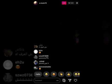 عبدالله المانع المحبة بالقلوب