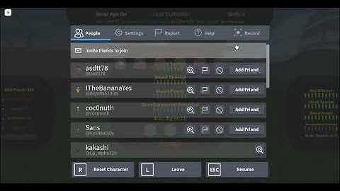 1 million cash world record stands online