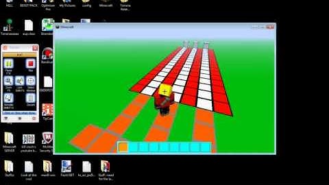 minecraft mod review 1.3.2 ep 1 smart moving