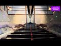 「ライラック／Mrs.GREEN APPLE」ピアノソロ：戸村真寿美