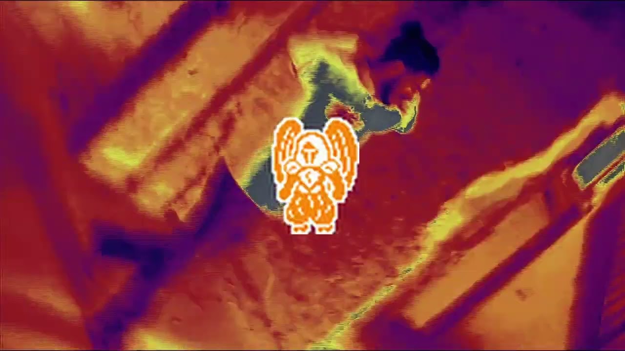 Watch Yun Scheme - lvl (Music Video) on YouTube Watch Yun Scheme - lvl (Music Video) on YouTube