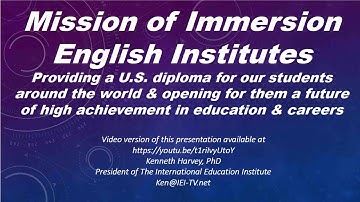 Using free Open Office Impress, Irfanview, Audacity & ScreenPal to create great educational videos