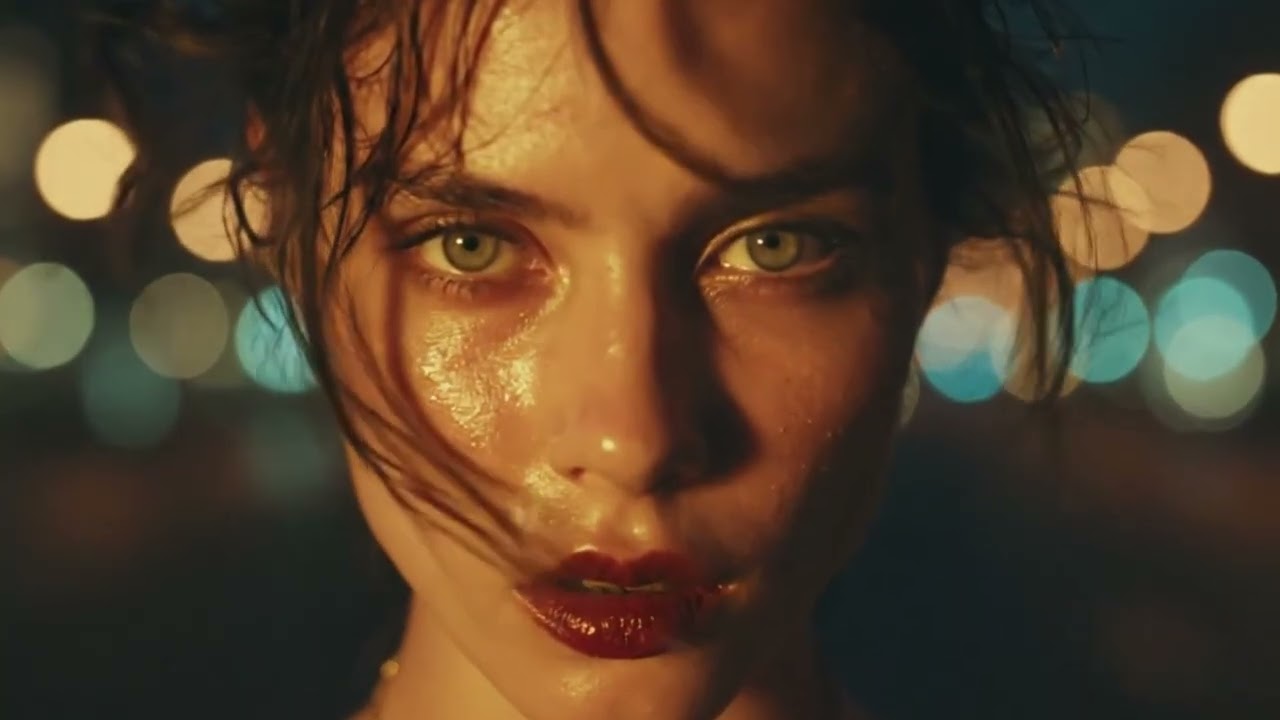 Gravity After Midnight - SJSz ( New Hit Song )