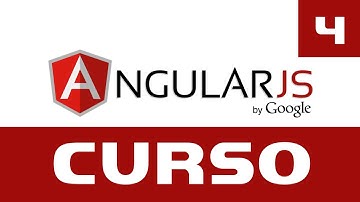 4.- Curso AngularJS - Módulos