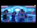 Melody4arab Com Mohamed Hamaki Fi Hodn Eineik 