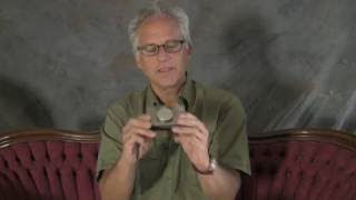 WAJDA PHOTO - Gear Talk: Contax T3 Point and Shoot