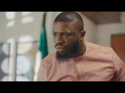 TAMAA ZA KUPATA PESA NA MADARAKA ZINAHARIBU MAISHA YAO AFAMEFUNA