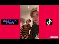 Best TikTok Elias Tim Kuno To And Timmyhatdenbogenraus Tom Holland And Leonardo Di Caprio Best TikTok Elias Tim Kuno To And Timmyhatdenbogenraus Tom Holland And Leonardo Di Caprio