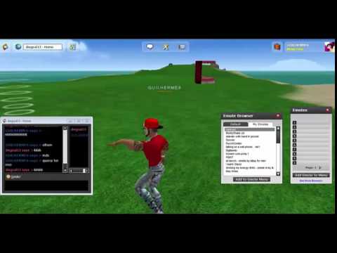 kaneva gameplay kaneva gameplay