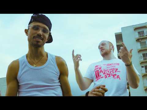 Mayday ft SD9 - She Wanna (Official Music Video)