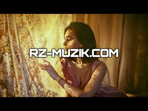 #2Маши - Лето У Виска (D.Anuchin Remix)